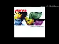 Lagu Warna - Rindu Ini (Remastered) - Composer : Anang Hermansyah \u0026 Bonky - 1998