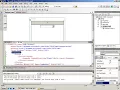 win How To Use XAML in WPFa