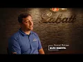 Labatt Breweries of Canada I London Chamber of Commerce - Business Achievement Awards