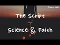 Download Lagu [LYRICS] The Script — Science \u0026 Faith