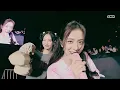 BLACKPINK - 'Yeah Yeah Yeah' 2023 WORLD TOUR [BORN PINK] TOKYO DOME