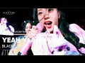 Download Lagu BLACKPINK - 'Yeah Yeah Yeah' 2023 WORLD TOUR [BORN PINK] TOKYO DOME