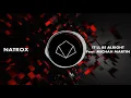 Natrox - I'll be alright  (feat. Micah Martin) (Bonus Track)