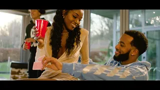 wauve fee fi fo remix ft eric iv