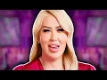 Delusional Rich Woman Marries Guy She Knows Nothing About 90 Day Fiance Tigerlily