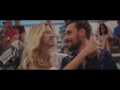 Robert Ellis - "California" [Official Video]