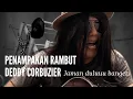 Download Lagu Rambut Deddy Corbuzier jaman dulu, ONLY LOVE - Ophie Danzo