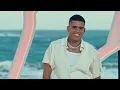 Gaab - Só Você Não Vê / Ponto Fraco (Ao Vivo)
