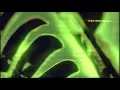 Nine Inch Nails - Ringfinger (acoustic version & lyrics video)