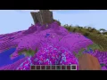Tynker Minecraft Block Editor