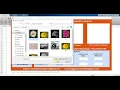 Matlab Code for Image Compression Using DWT and DCT Comparative Analysis With Source Code
