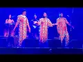 Download Lagu Naamu ft. Voix du Mali playing Musoya at De Roma 24-05-2024
