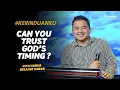 Download Lagu #KERINDUANKU Eps 1101 \