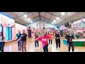 Young Boss - Lambert | Zumba | Dance | Hip Hop | no equipment workout | Easy | simple riskilv choreo