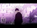 Download Lagu Thousand Foot Krutch - Untraveled Road 【1 HOUR 】