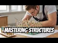 Grade 7 Technology Understanding Structures II