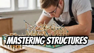 Grade 7 Technology Understanding Structures II