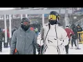 Go Time Tickets At Boreal Mountain