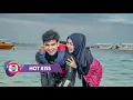 Download Lagu TERBARU❗SO SWEET HARI PUTRA AJAK SELFI YAMMA JALAN-JALAN KELILING DI KOTA ACEH DAN UNGKAPKAN HAL INI