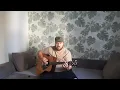 Антитіла - Молоком (( Falkonster ))