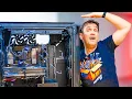 Download Lagu BEST-IA! Așa arată un PC de 30... DE MII... DE EURO!!!😲💪