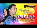 Rayola FT Rino Cancer'S - Indak Adoh Nan Lain (Official Music Video)