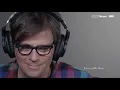 Weezer listens to Car Seat Headrest