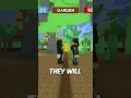 Download Lagu DO NOT FALL FOR THIS SCAM in GROW A GARDEN #roblox #robloxshorts #growagarden #guide #scammer