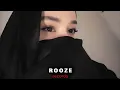Download Lagu ROOZE - TOP 5 Best Remix Music (Deep House) 2025 Vol.3
