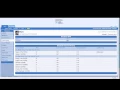 FCPS Student Information System SIS Parent Account introduction