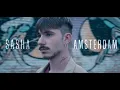 Download Lagu Sasha - Amsterdam (Prod. DEPPU)