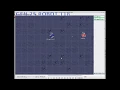 Evolving Robocode Players Using Genetic Programming
