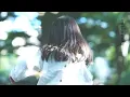 Bialystocks - 日々の手触り【Lyric Video】