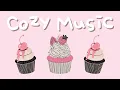 Download Lagu Oneul - Dream : Royalty Free Music