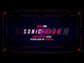 Download Lagu 『Pump It Up』 BGA: SONIC BOOM (소닉 붐) - USAO