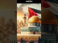 Download Lagu Pray for Gaza / Gaza Today / Stand with Gaza /  Gaza Under Attack / Gaza War / Free Palestine