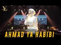 Lagu Yeni Inka - AHMAD YA HABIBI | Live OJING (Official Music Yi Production)