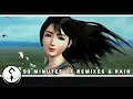 Lagu 90 Minutes of Relaxing Final Fantasy Music (Chill Remix and Rain)