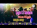 Download Lagu Lagu Dj Ambon Malam minggu Remix 2025