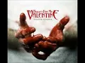 Bullet For My Valentine - Temper Temper