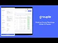 Download Lagu Grouple | Understanding the Process of Adding a Reservation for Walk-in Guests
