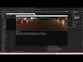 MoxieEngineShowcase