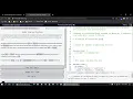 11 Freecodecamp Js11 Return A Value From A Function With Return Global Scope And Functions 1