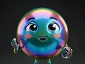 Meet Niobium