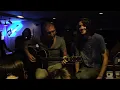 Mayday Parade- Miserable At Best (acoustic with Jason Lancaster)