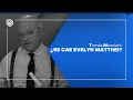 Download Lagu Comentario de Tomás Mosciatti: ¿Se cae Evelyn Matthei?