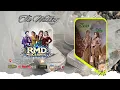 Lagu LIVE📡Part 1  RMD MUSIC || PERNIKAHAN DEDEK \u0026 VITA || RJ PRO AUDIO || MONICA MULTIMEDIA