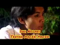 Download Lagu Dwi negari tresna macek macek (liriklagubali)