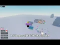 INFINITE JUMP SCRIPT PASTEBIN 2025