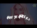 ELENA ROSE | GUATAPE (LETRA)